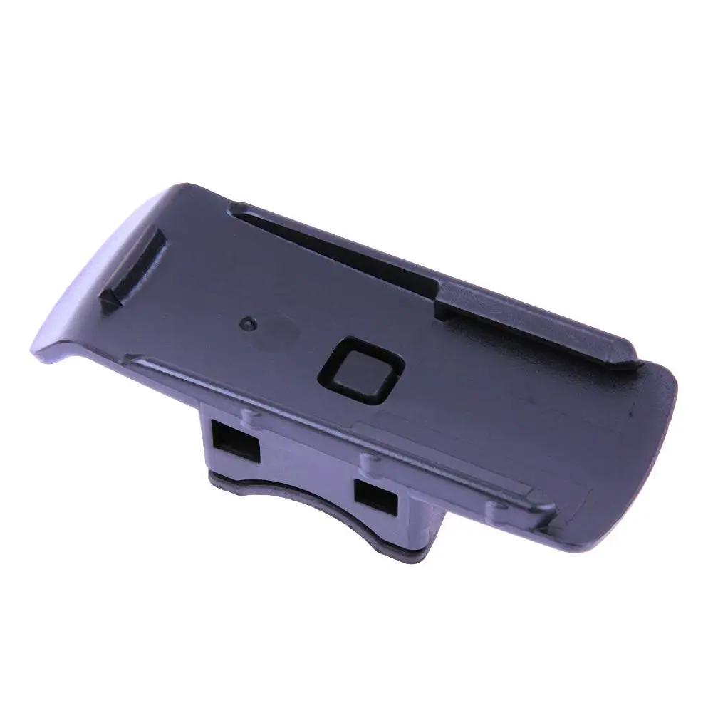 Ÿ Garmin eTrex    ǻ Ȧ    ڵ  GPS 귡Ŷ Ʈ Ȧ